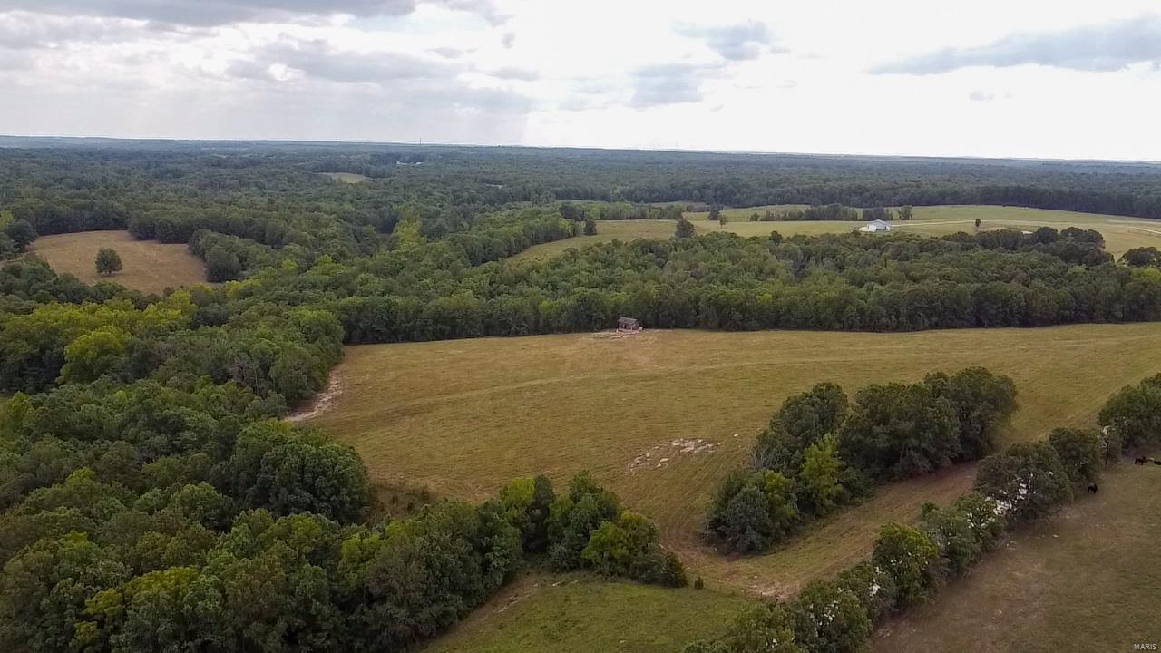 N/A - Farm