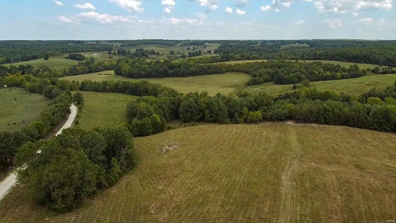 N/A - Farm
