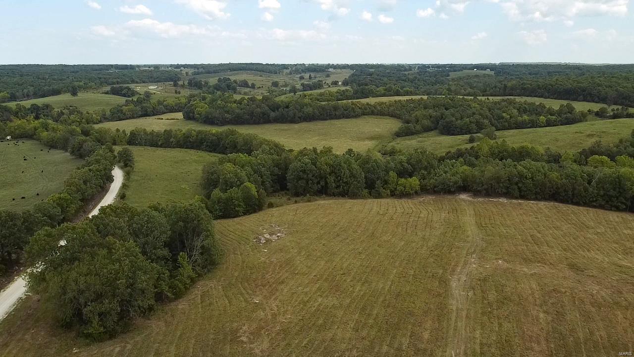 N/A - Farm