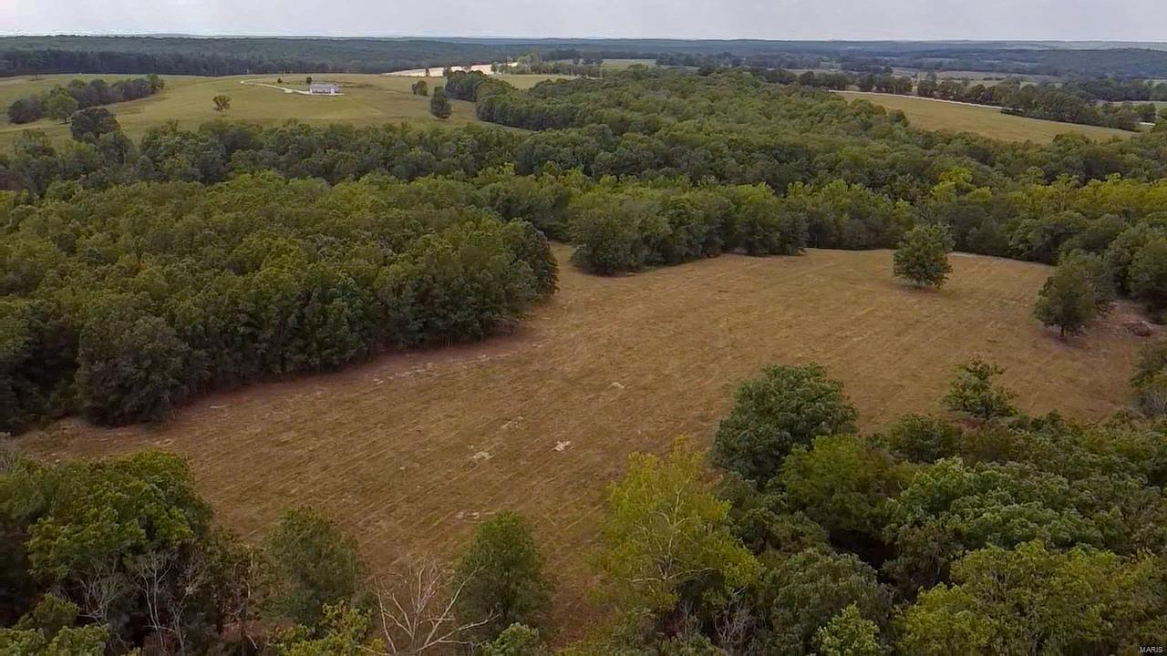 N/A - Farm