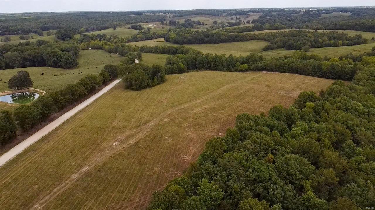 N/A - Farm