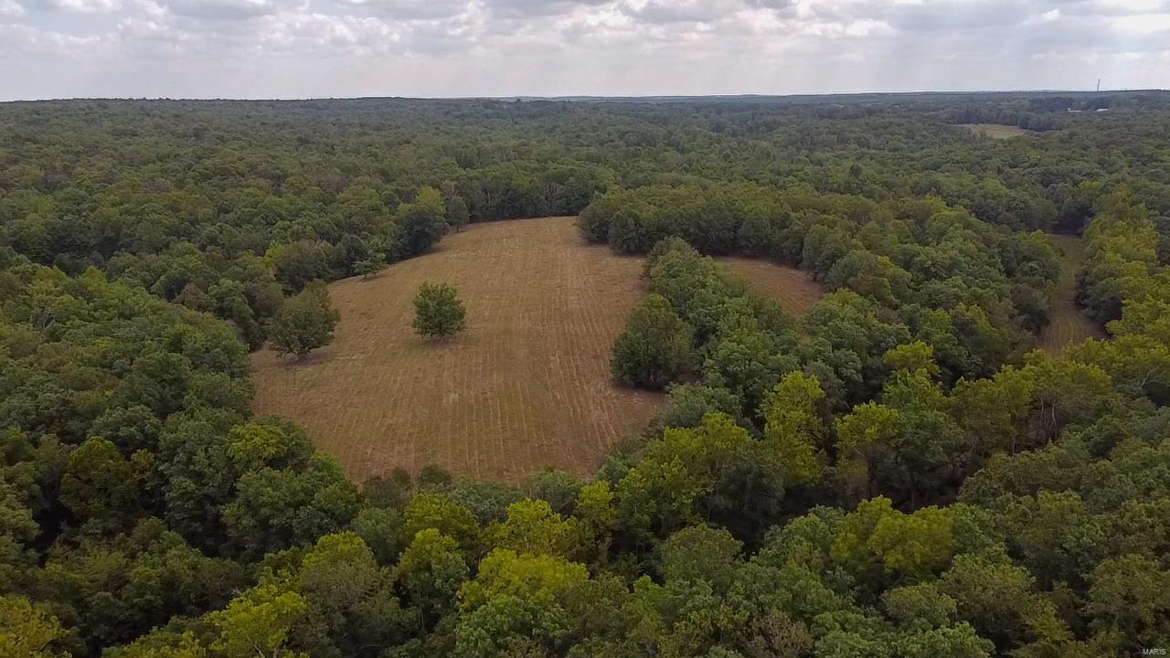 N/A - Farm