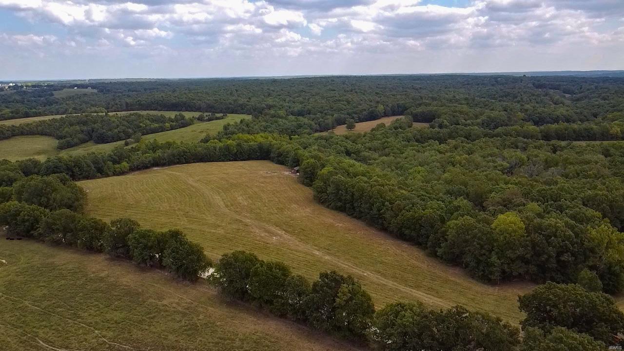 N/A - Farm