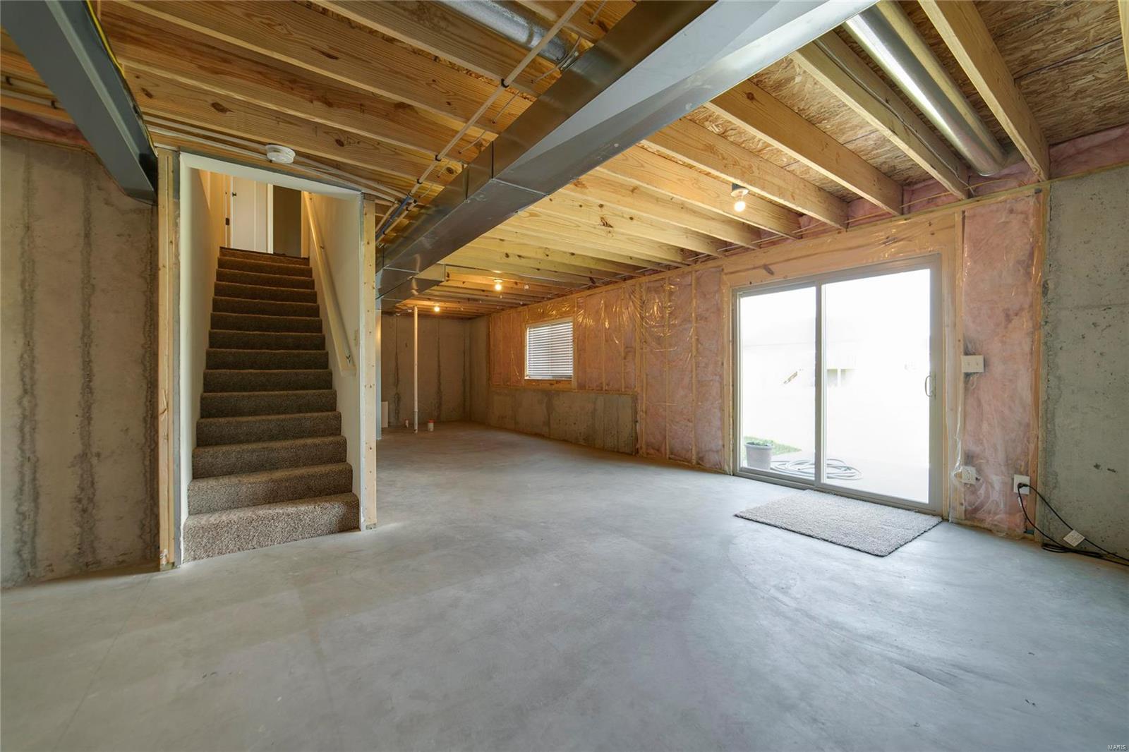 Jaxson Estates #4 - Residential Lease