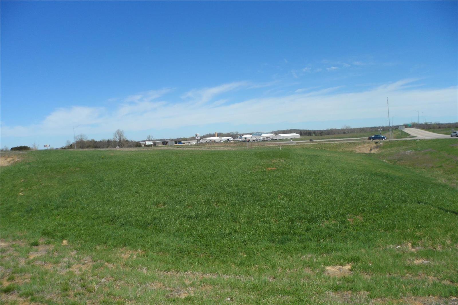(ACREAGE REDUCED TO 173 acres +/-) 
207 +/- acres in extraordinary location with super easy access from Hwy and outer road.  MANY possibilities.  Residential development, commercial development, area for hotel, carwash, convenient store, restaurants, etc.  Appraised for MUCH more than asking price.  Inquire today! Location: Suburban