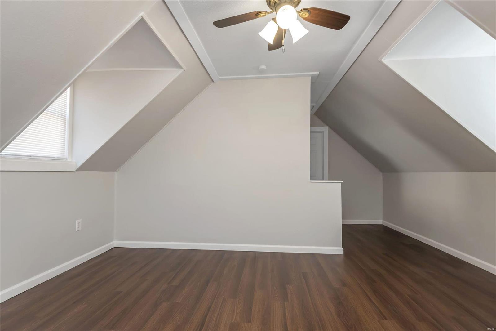 Newport Heights Add - Residential