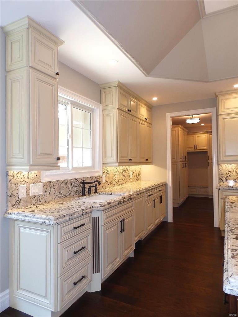 Emerald Green Estates - Residential