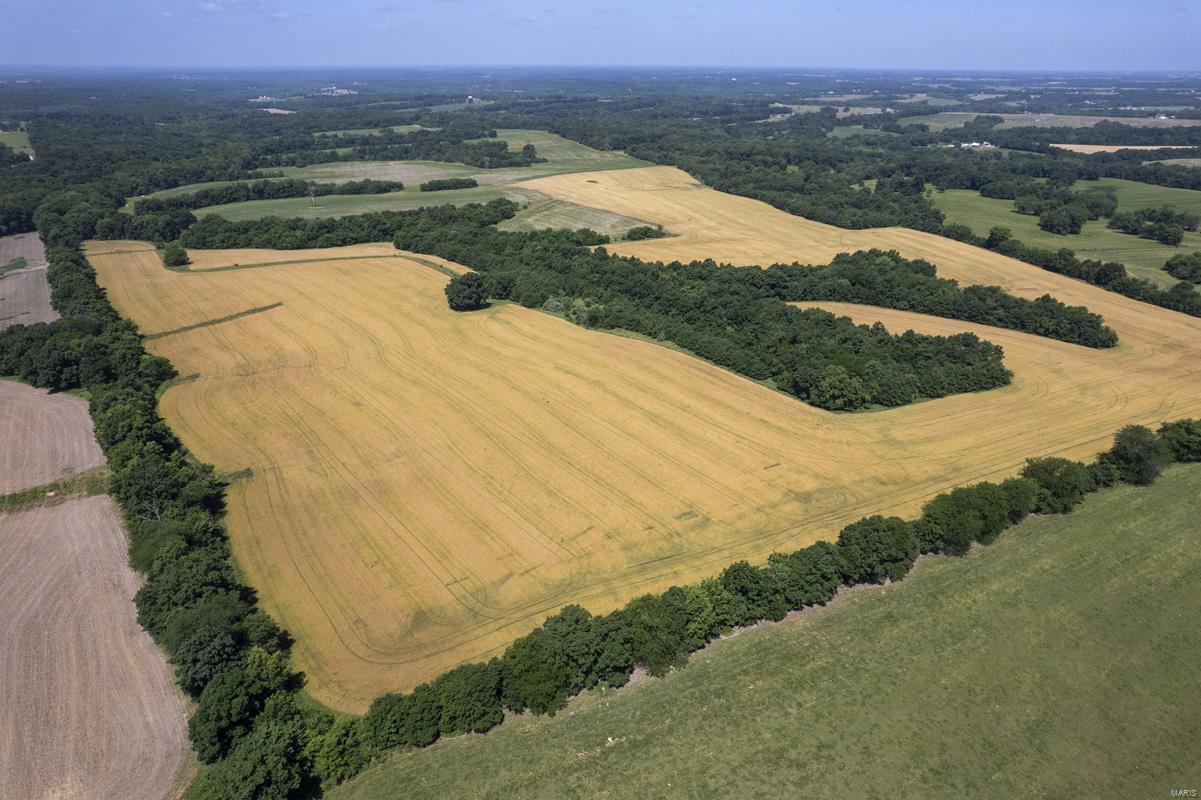 N/A - Farm