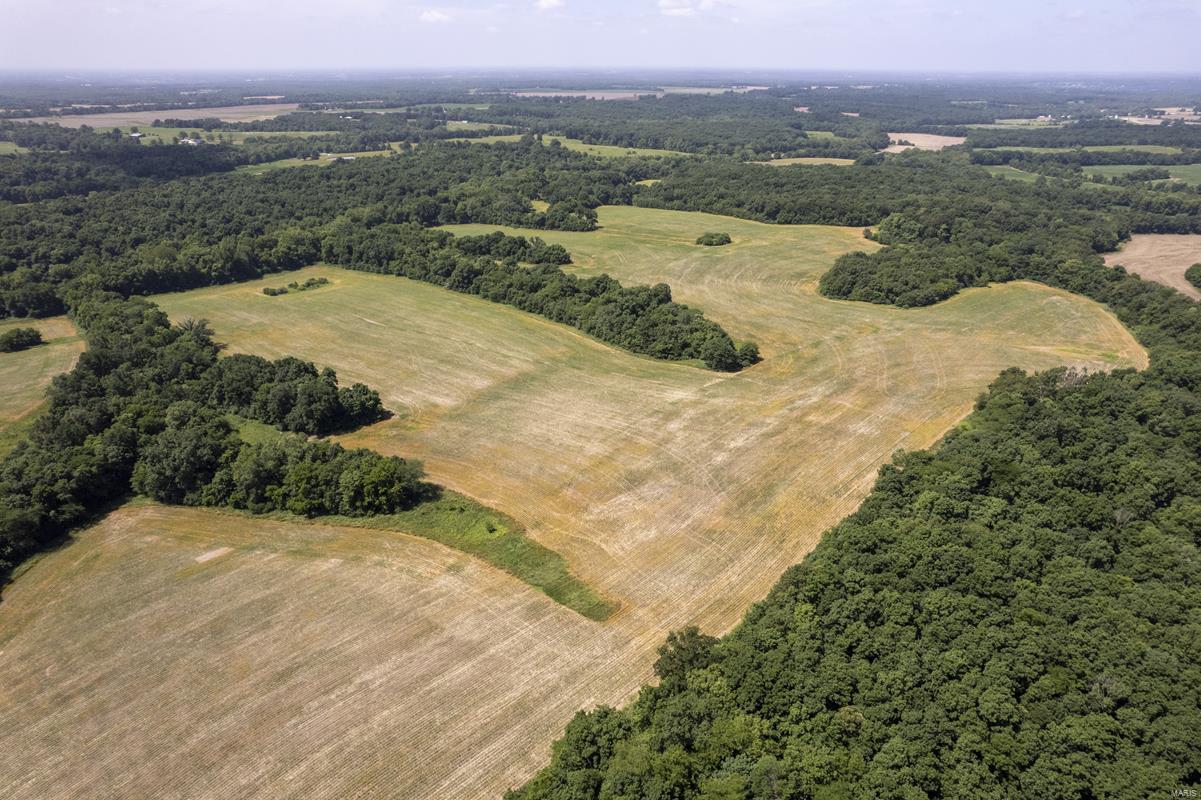 N/A - Farm