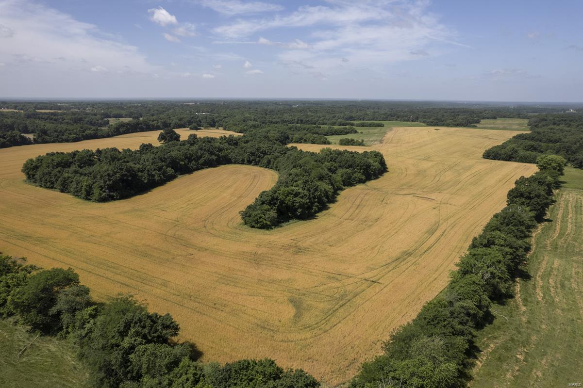 N/A - Farm