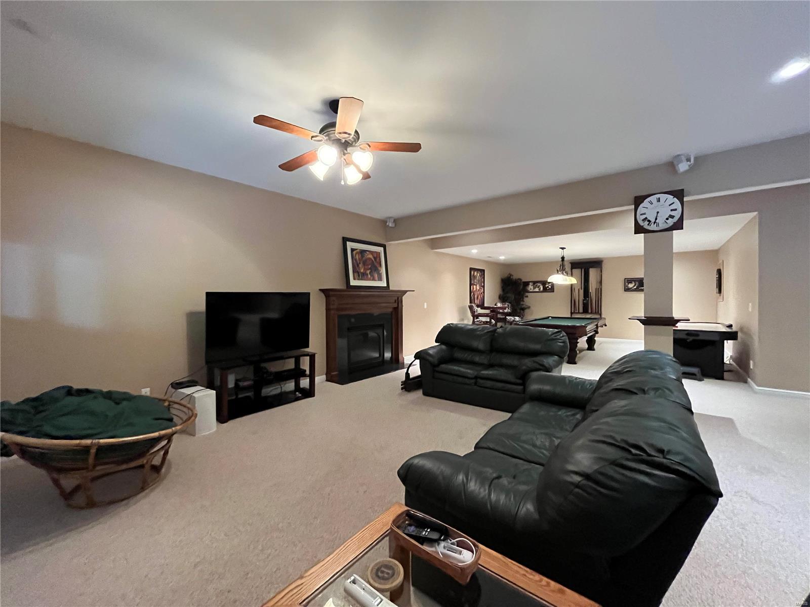 Oak Grove - Residential