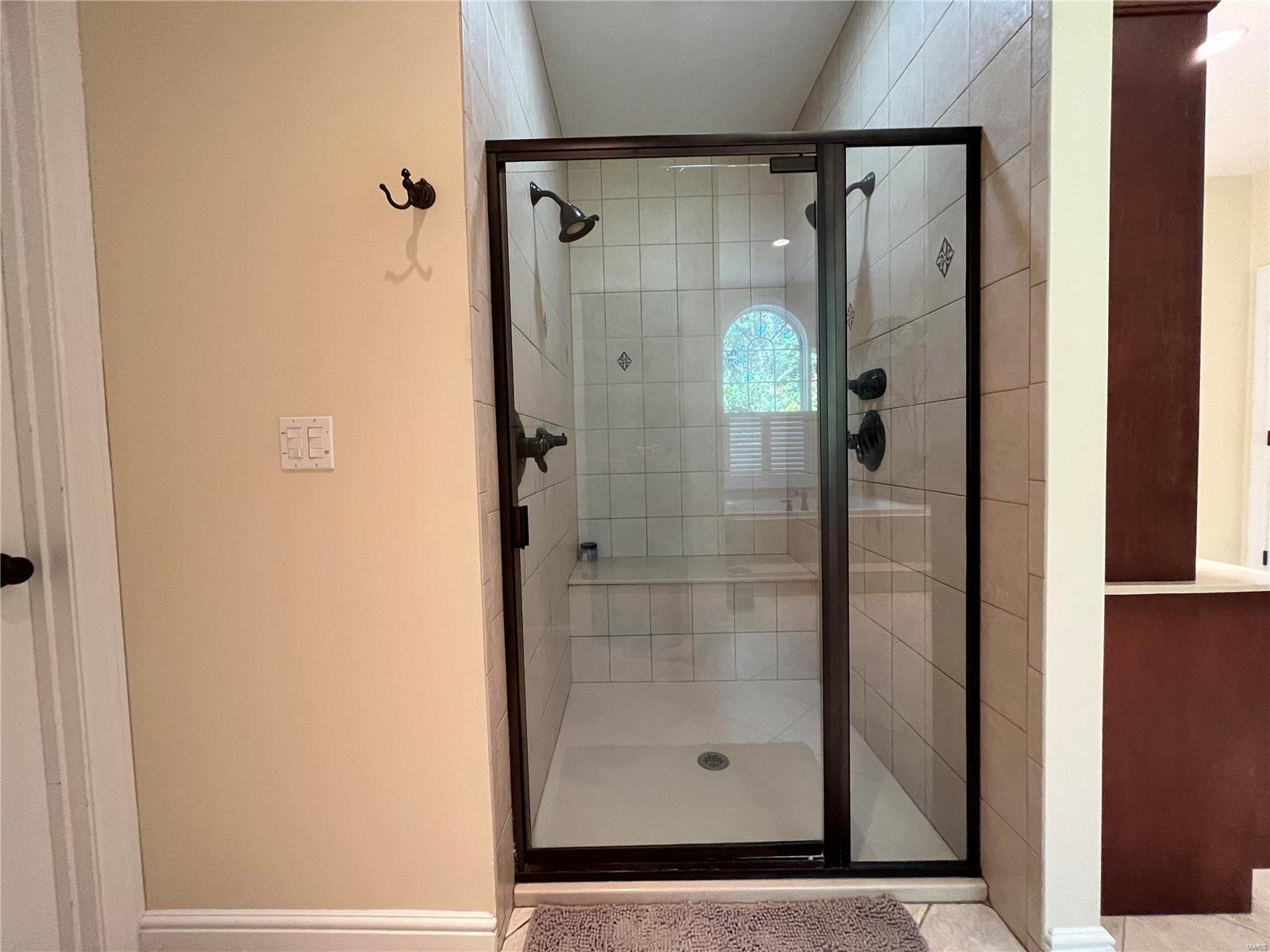Oak Grove - Residential