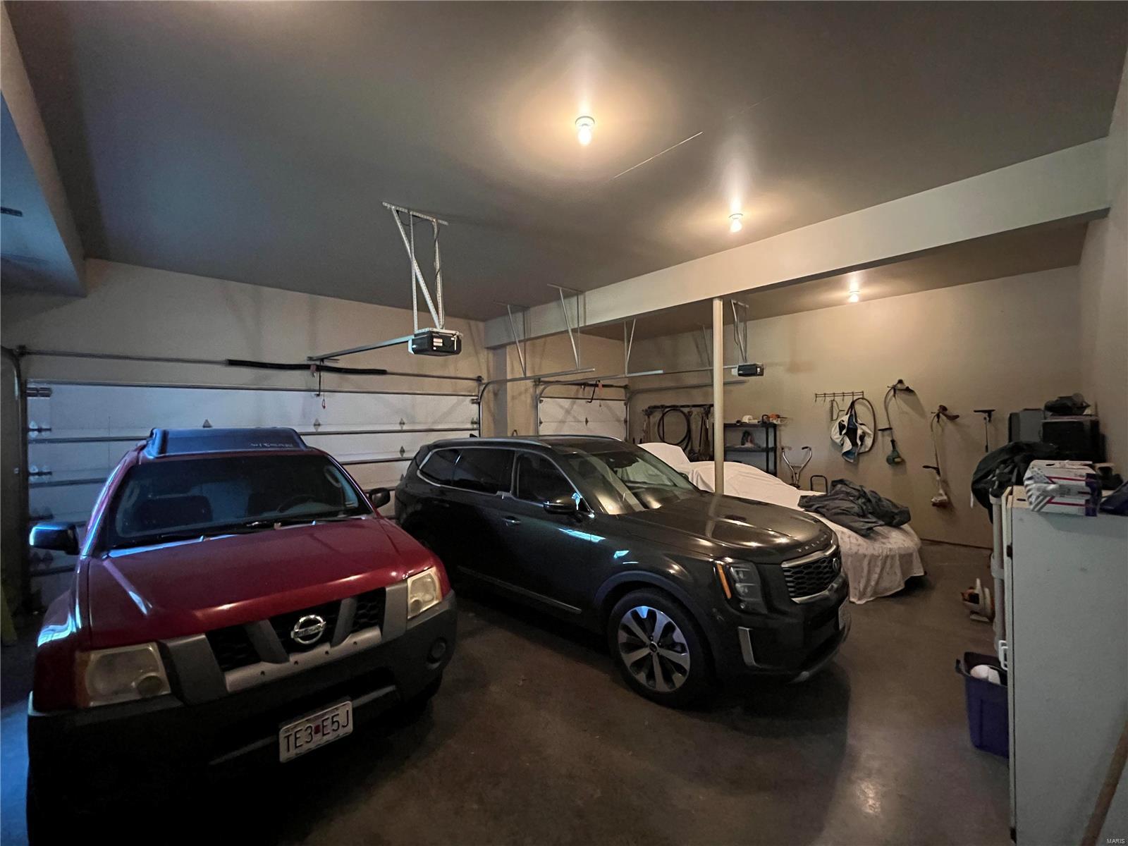 Oak Grove - Residential