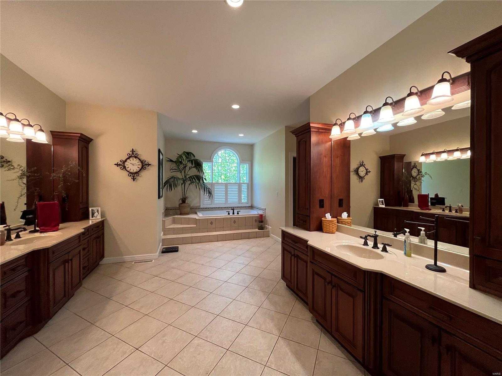 Oak Grove - Residential