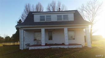 THIS HOUSE HAS A FULL FRONT PORCH AND LARGE SUN ROOM/MUDROOM/UTILITY RM. PROPERTY DISPLAYS 5-6 BEDROOMS OR STUDY, MASTER ON MAIN LEVEL.LOVELY WOOD FLOORS AND ORIGINAL HARDWOOD AND DOORS WHICH HAVE NOT BEEN PAINTED.Living ROOM FEATURES A POCKET DOOR AND LARGE BAY WINDOW AREA . KITCHEN AND BATH BOTH HAVE BEEN REDONE AND HOME HAS 4 CEILING FANS.MAIN FLOOR LAUNDRY.PROPERTY HAS AN UPPER BATHRM FOR BEDROOM AREAS.GARAGE IS 36' BY 24' WITH DRIVE THREW CAPABILITIES AND 1/2 BATH, CONCRETE FLOOR AND WORK AREA AND GARAGE DOOR OPENER.CLEAN AND REFRESHING IS THIS HOME CLOSE TO HWYS, STORES,BANK ETC.IN JONESBURG.HOUSE FEATURES NEW CONTRACTOR GRADE ROOFS ON HOUSE AND GARAGE. THERE IS AN EXTRA SHED PLACED BEHIND GARAGE WITH FLOORING.A ONE YEAR HOME WARRANTY IS BEING OFFERED FOR THE BUYER.COME SEE THIS PROPERTY YOU WILL NOT BE DISAPPOINTED!! Additional Rooms: Sun Room