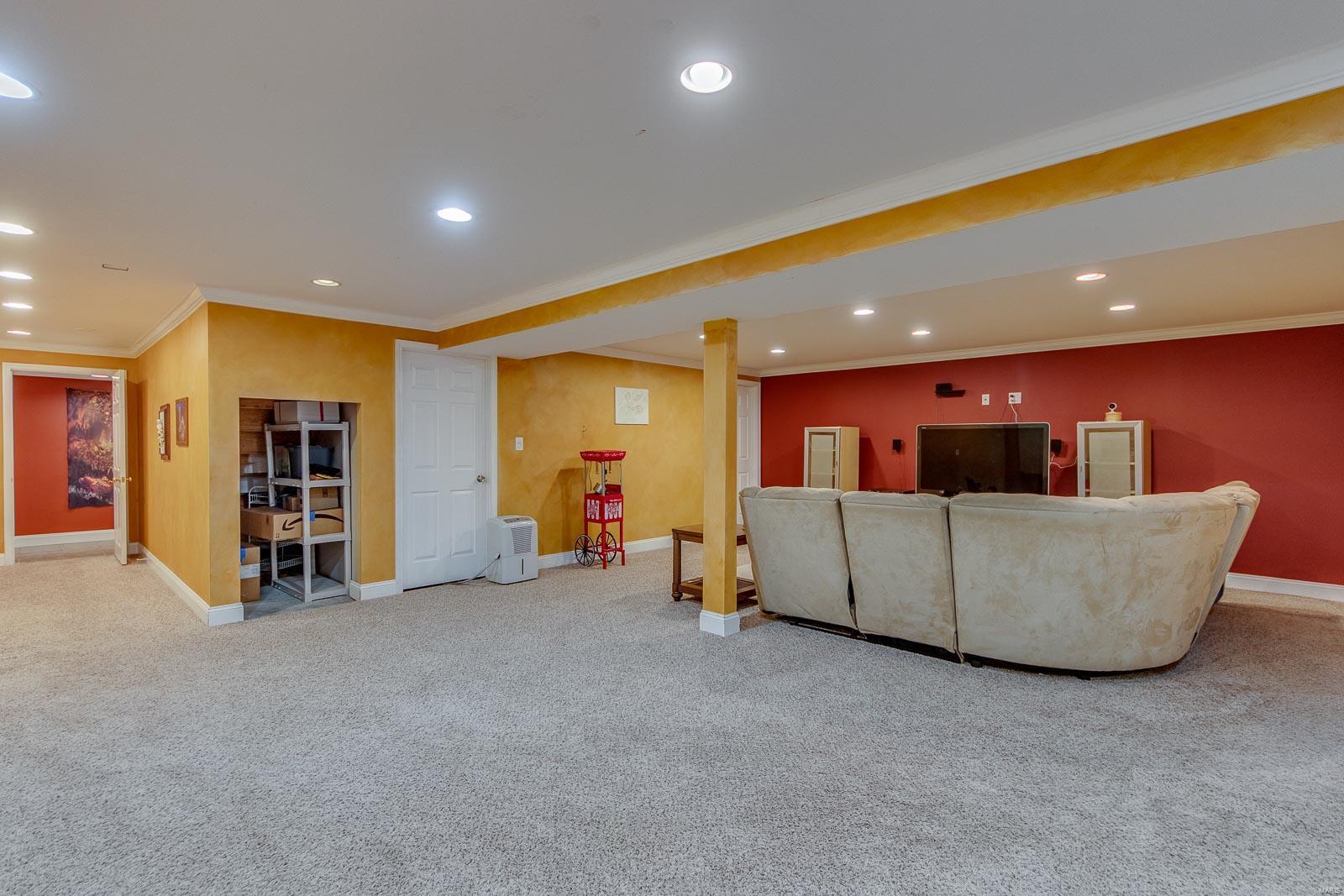 Wellington Farm - Residential