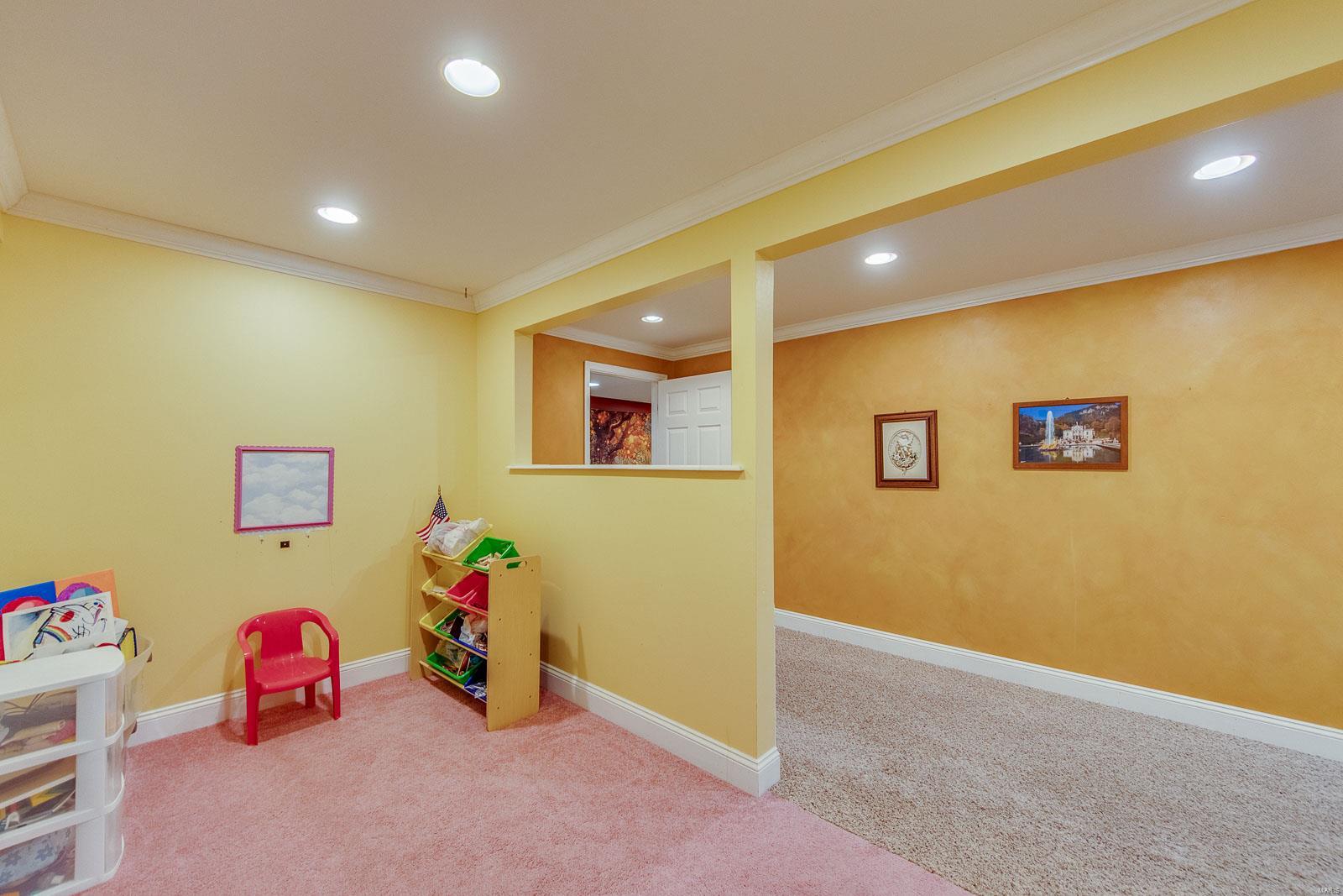 Wellington Farm - Residential