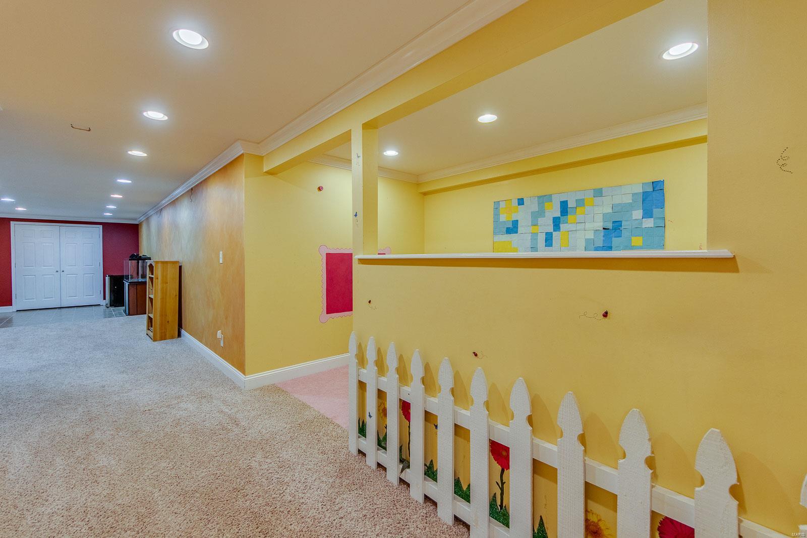 Wellington Farm - Residential