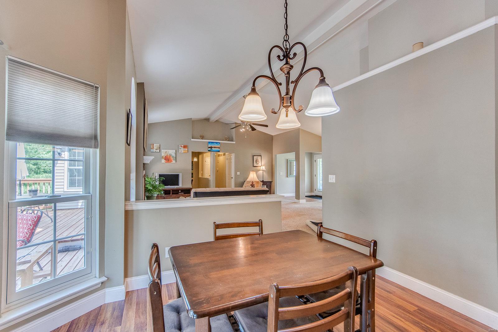 Wellington Farm - Residential