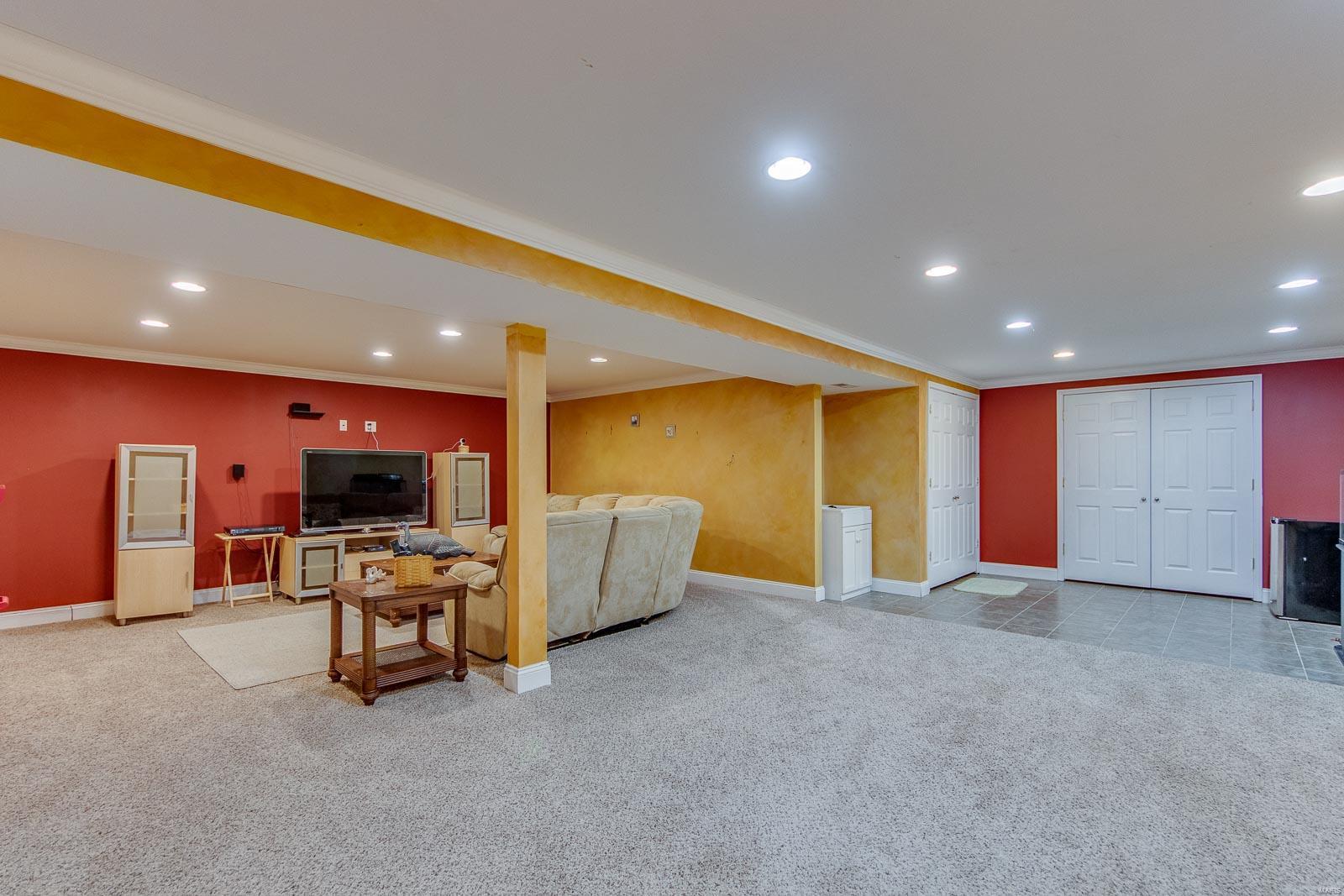 Wellington Farm - Residential