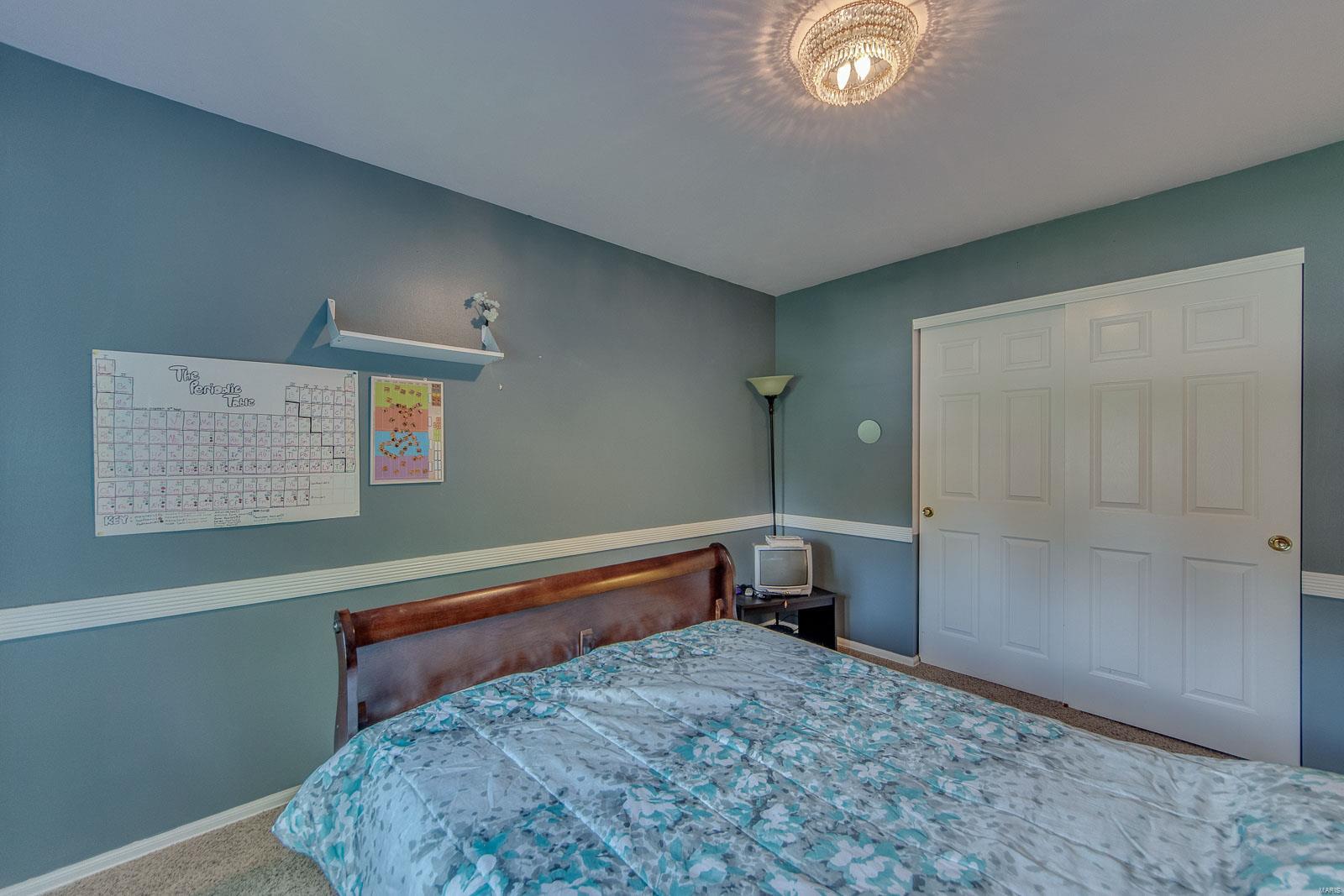 Wellington Farm - Residential