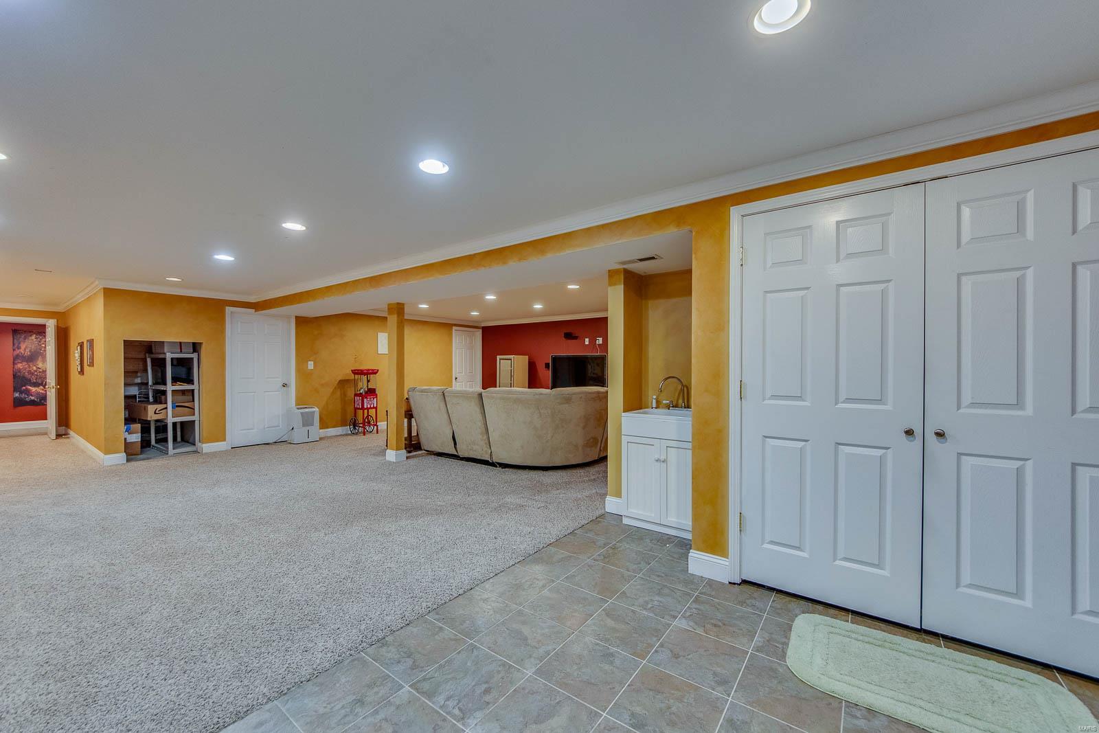 Wellington Farm - Residential