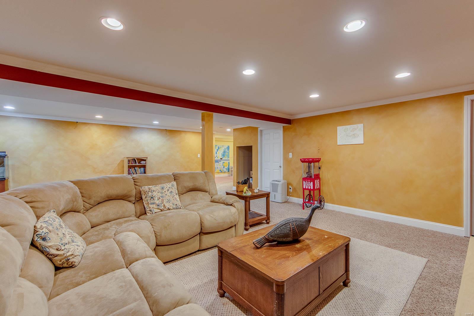 Wellington Farm - Residential