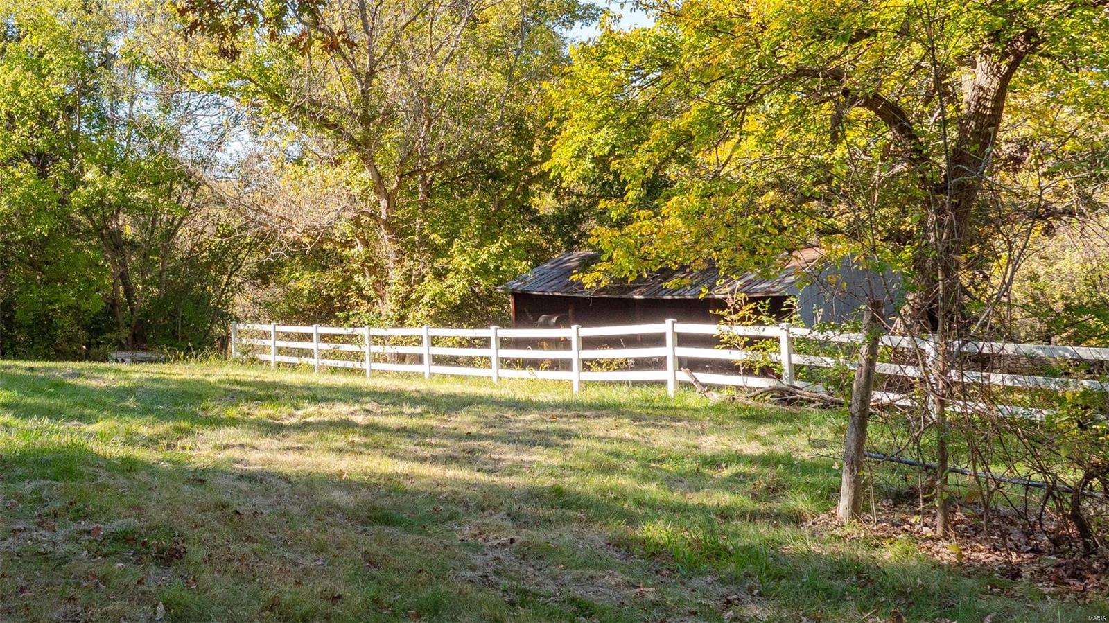N/A - Farm