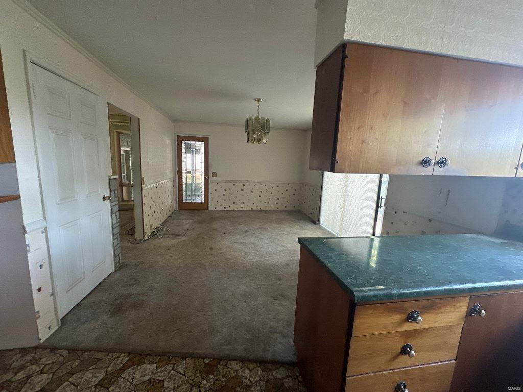 Paddock Meadows 2 - Residential