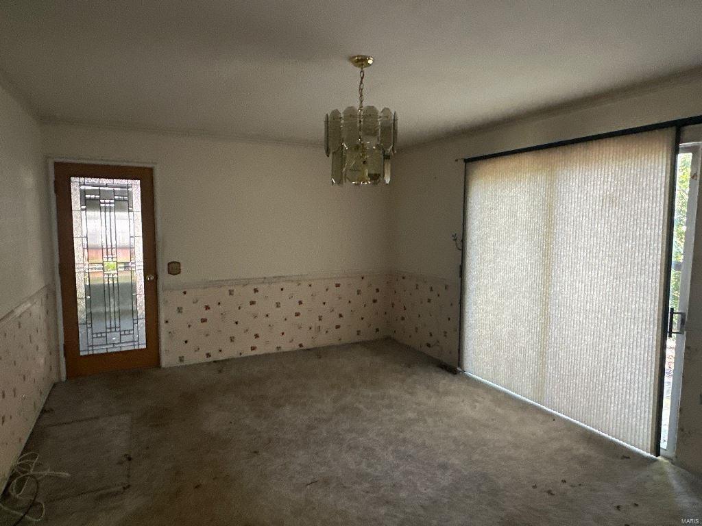 Paddock Meadows 2 - Residential