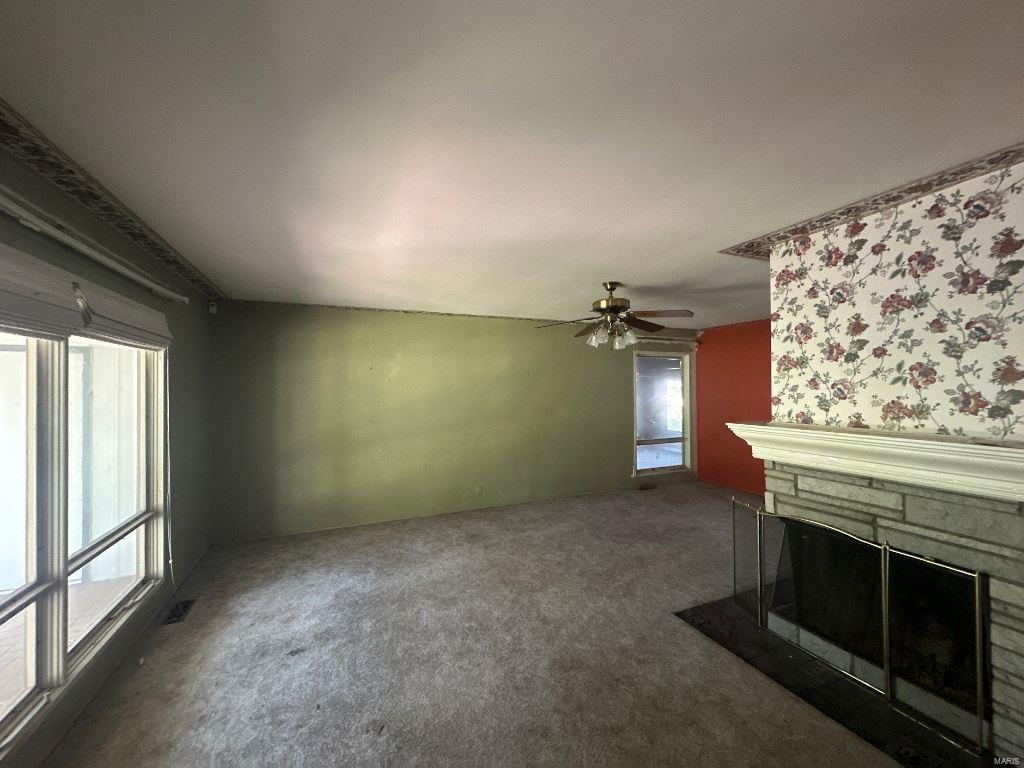 Paddock Meadows 2 - Residential