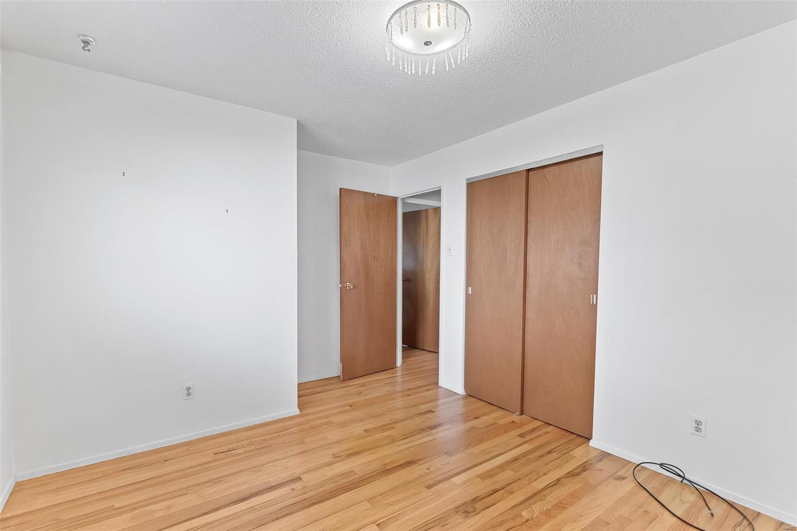 High Ridge - Residential