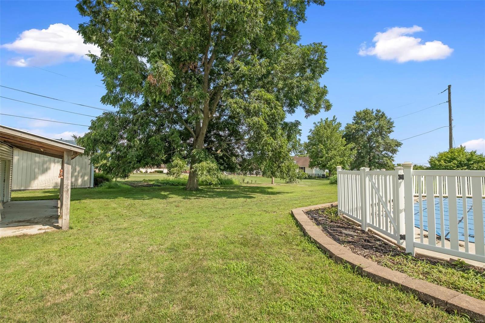 High Ridge - Residential