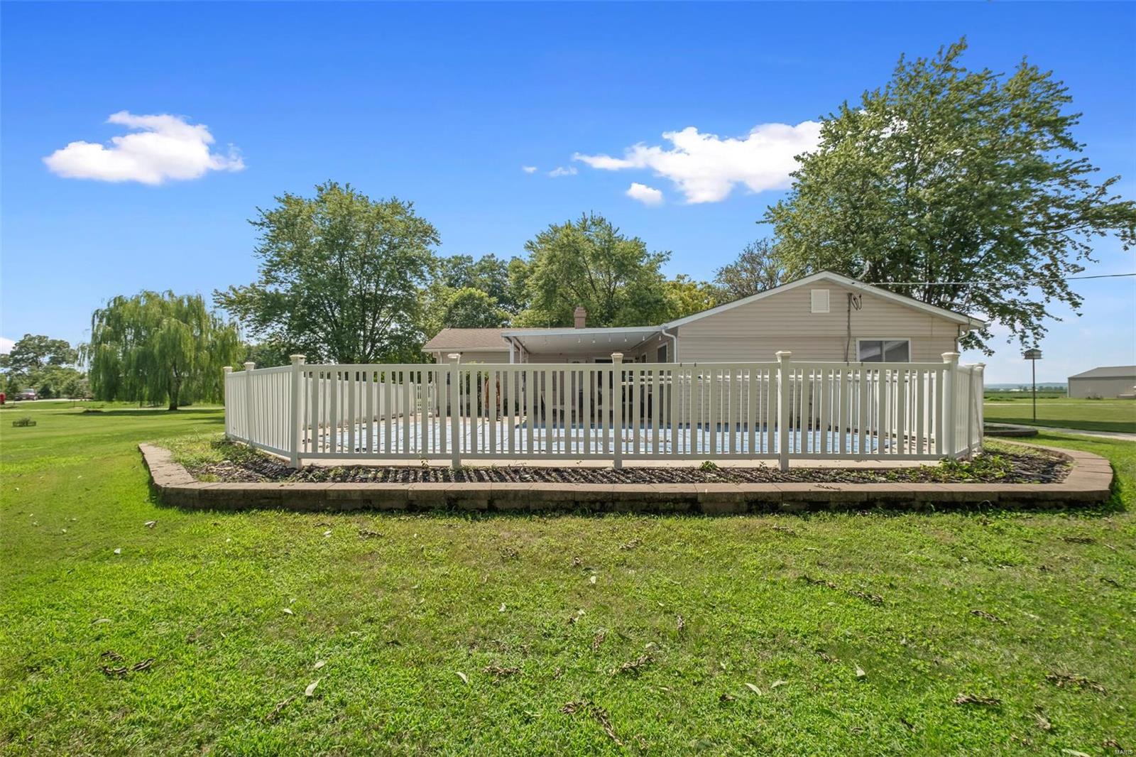 High Ridge - Residential