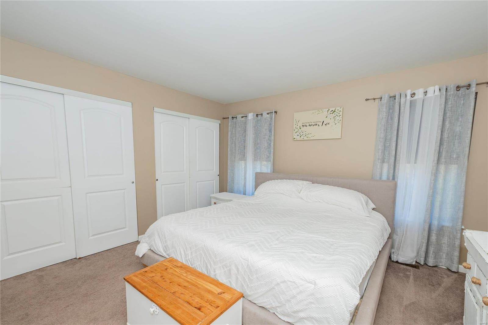 Bayberry Farms 04 PH01 - Residential
