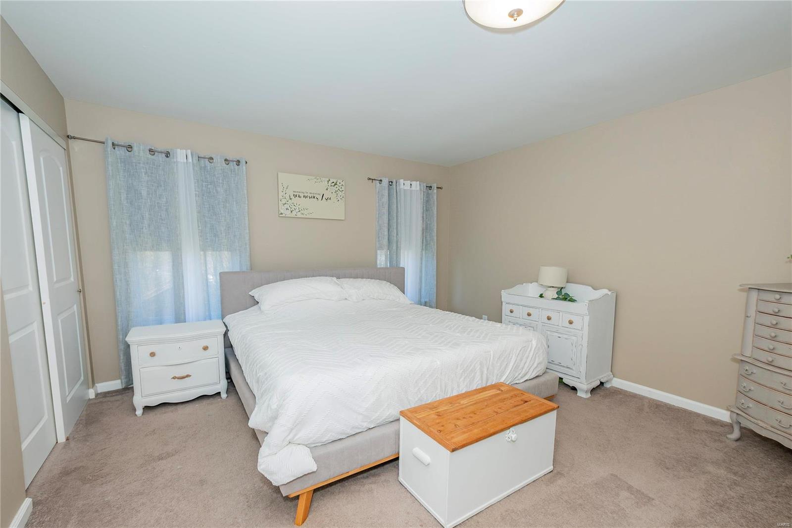 Bayberry Farms 04 PH01 - Residential