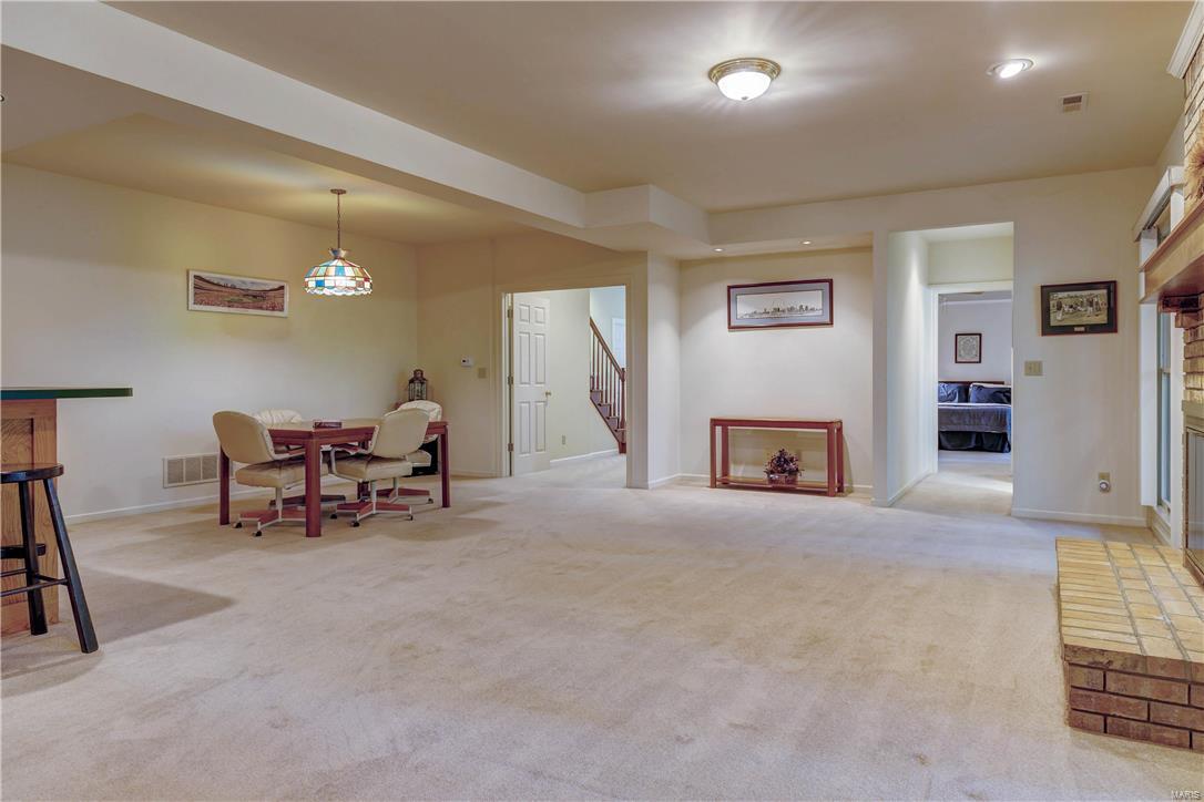 Wildhorse - Residential