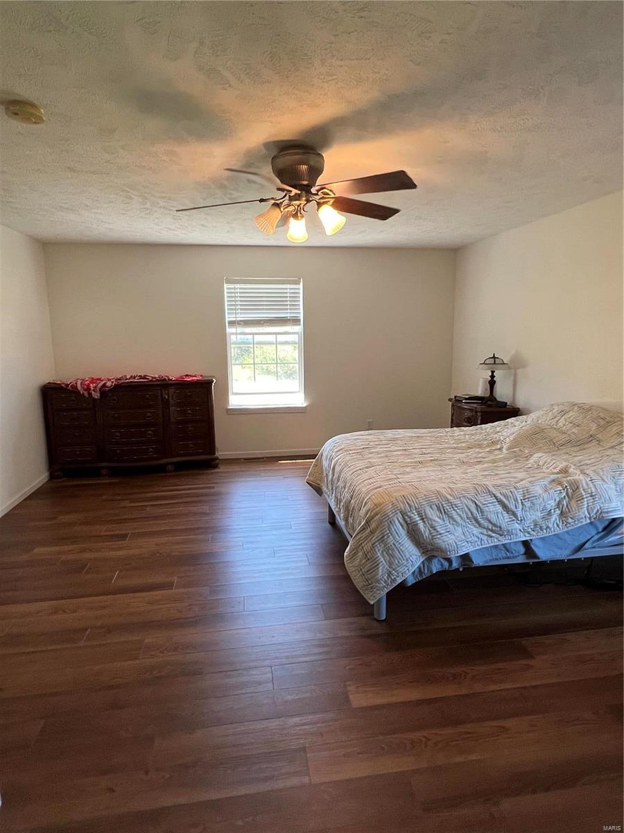 None - Residential