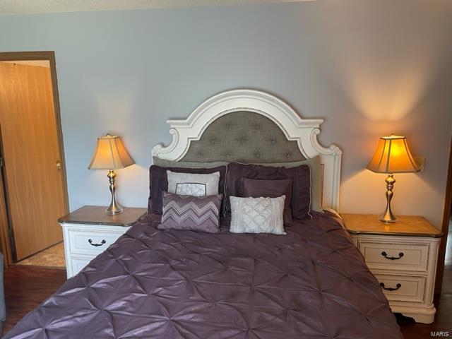 Pleasant Hollow Three-F - Residential