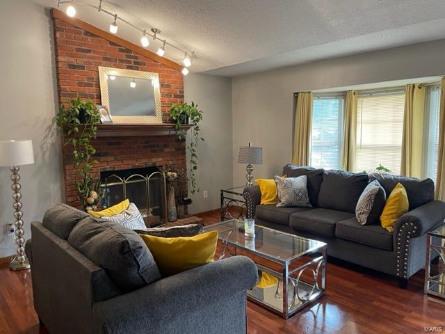 Pleasant Hollow Three-F - Residential