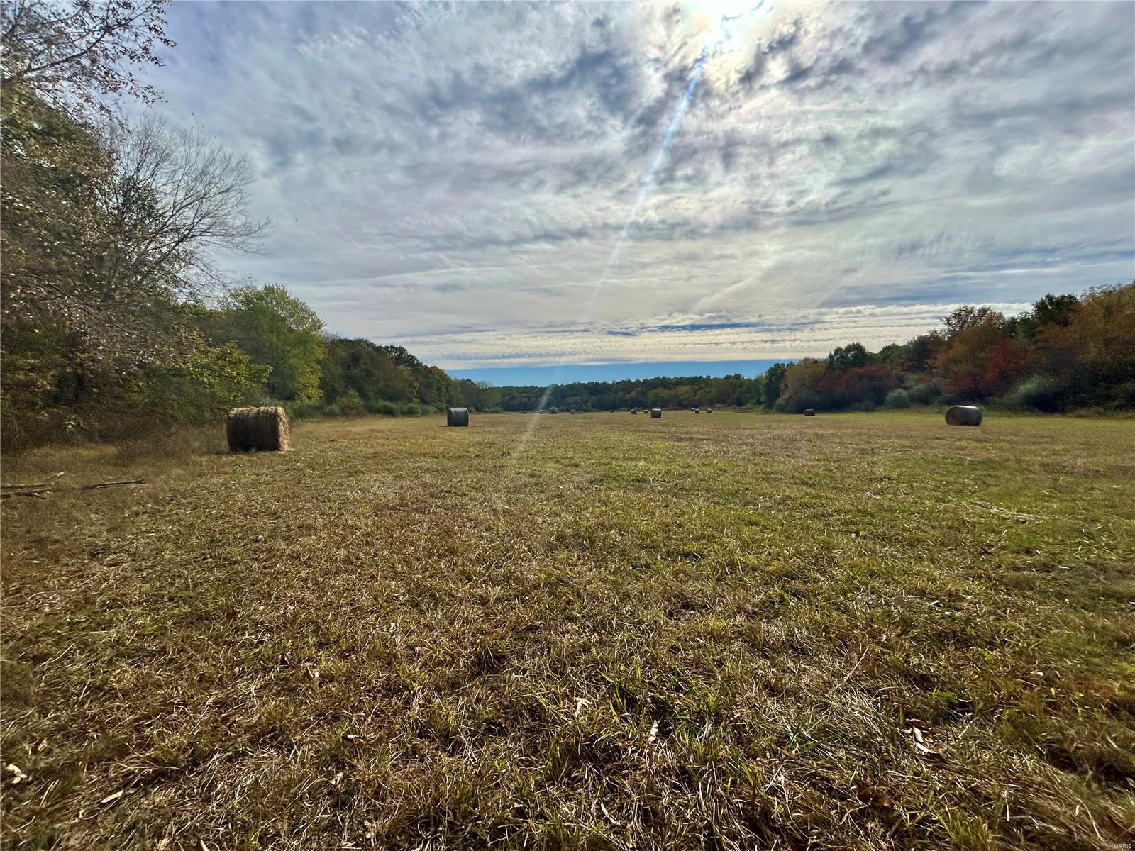 Na - Farm