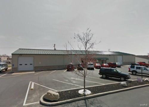 C F C Dev 1 - Commercial Sale