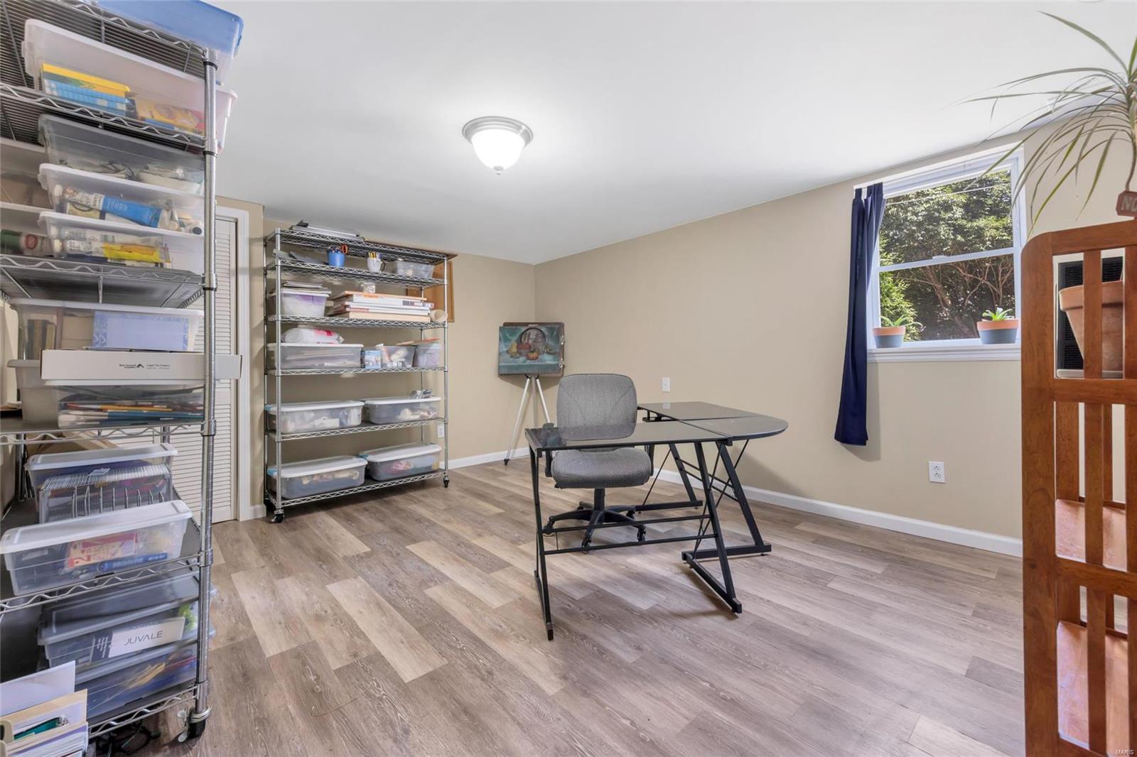 Richardson - Residential