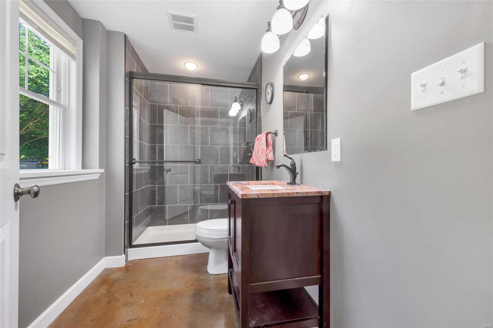 Richardson - Residential