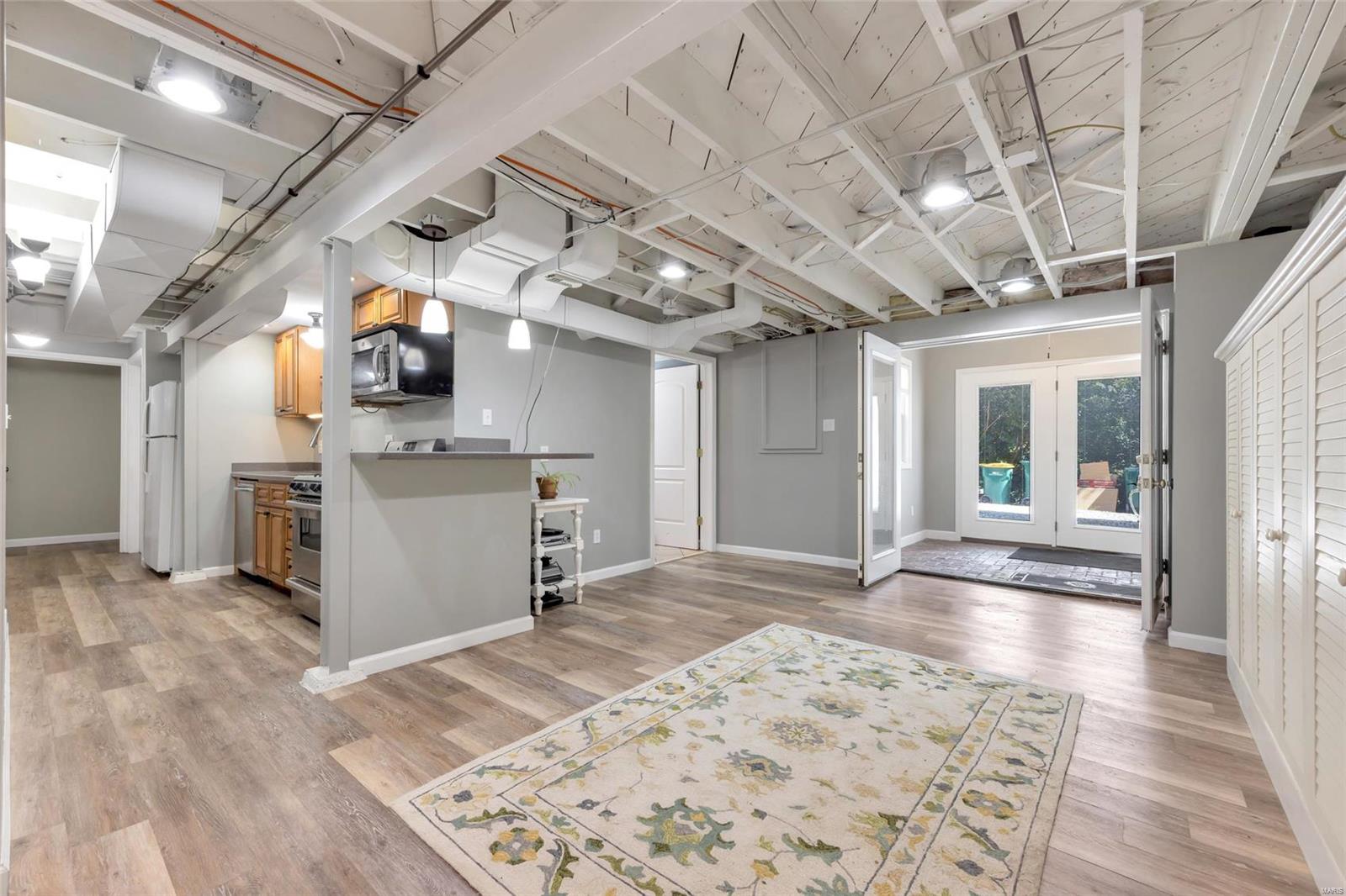 Richardson - Residential