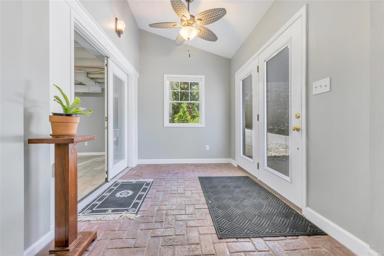 Richardson - Residential
