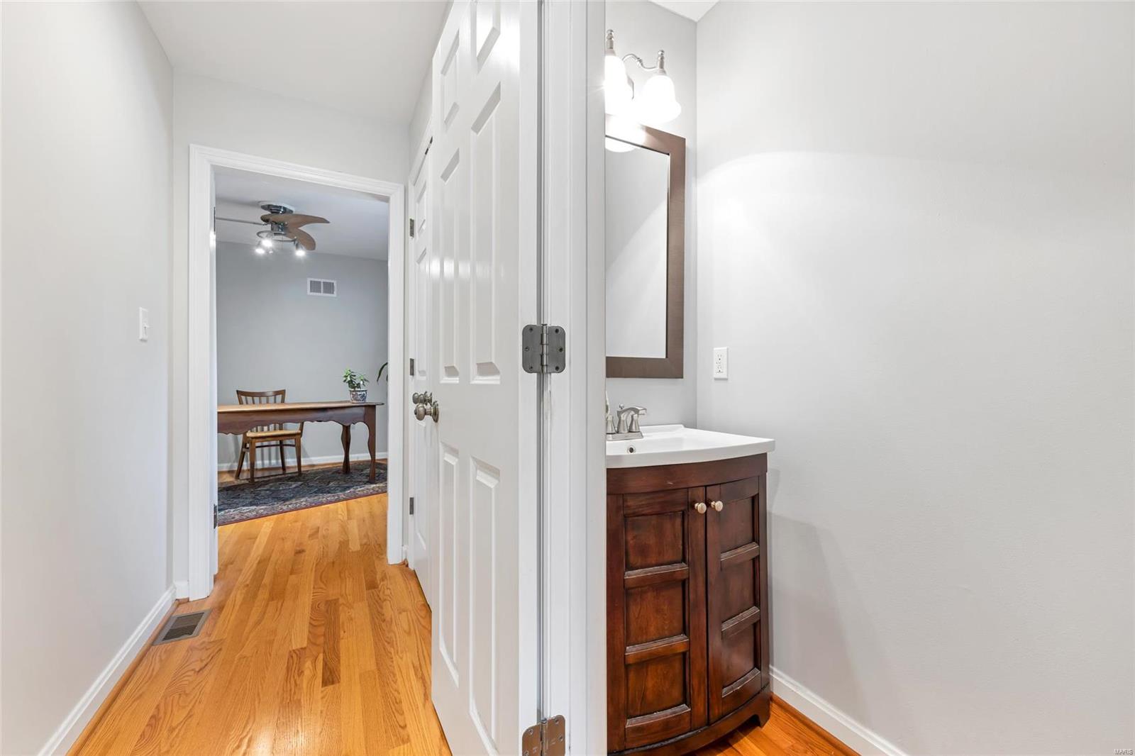 Richardson - Residential