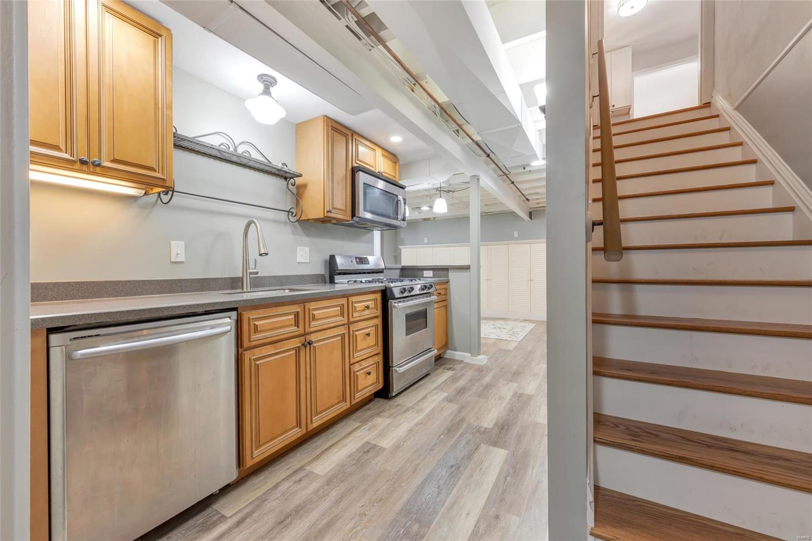 Richardson - Residential