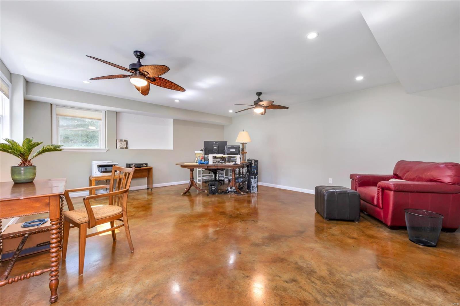 Richardson - Residential