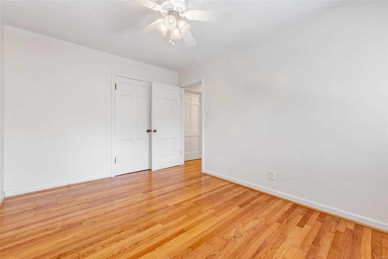 Richardson - Residential